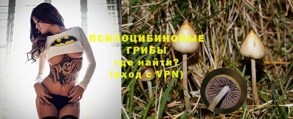 мескалин Алзамай