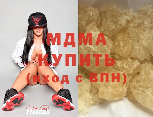 прущая мука Алексеевка