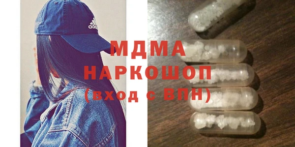 каннабис Алексин